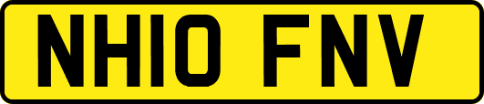 NH10FNV