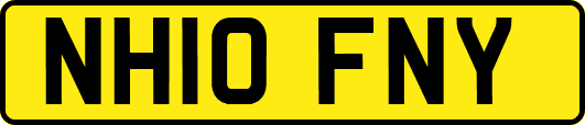 NH10FNY