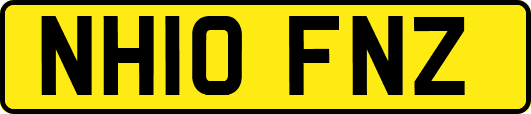 NH10FNZ