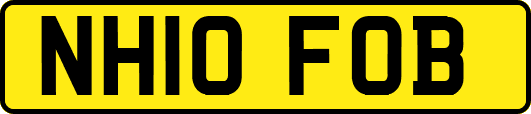 NH10FOB