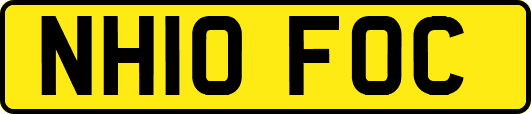 NH10FOC
