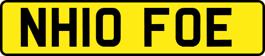 NH10FOE