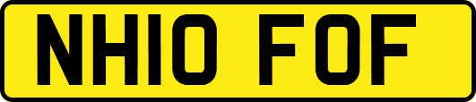 NH10FOF