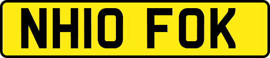 NH10FOK