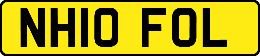 NH10FOL