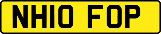 NH10FOP