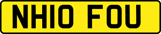NH10FOU