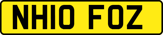 NH10FOZ