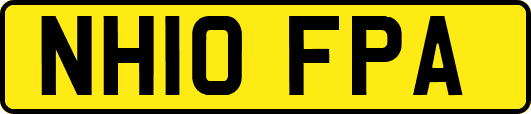 NH10FPA