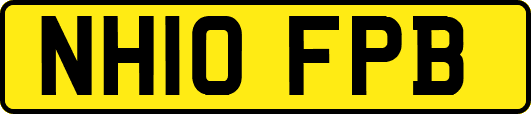 NH10FPB