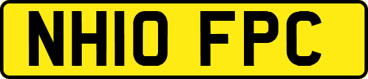 NH10FPC