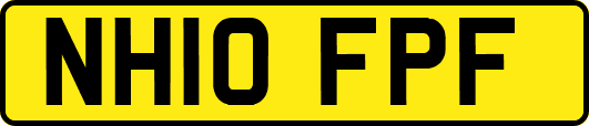 NH10FPF