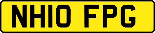 NH10FPG