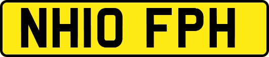 NH10FPH