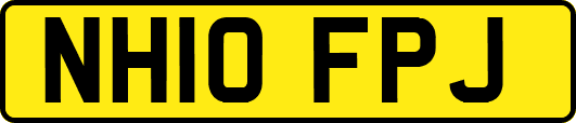 NH10FPJ