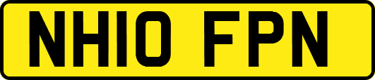 NH10FPN