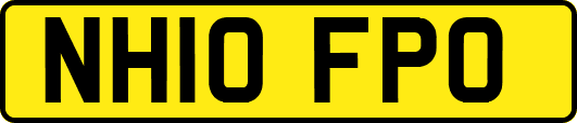NH10FPO