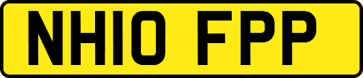 NH10FPP