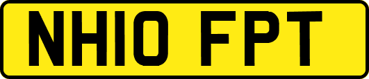 NH10FPT
