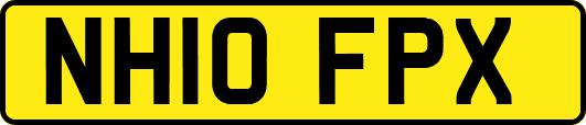 NH10FPX