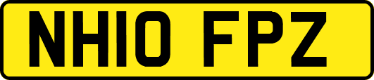 NH10FPZ