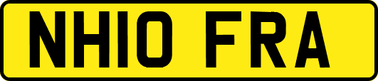NH10FRA
