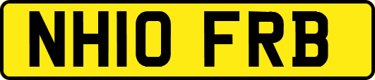 NH10FRB
