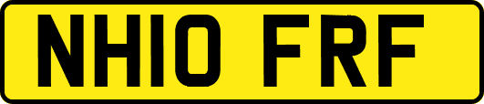 NH10FRF
