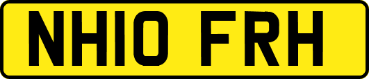 NH10FRH