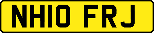 NH10FRJ