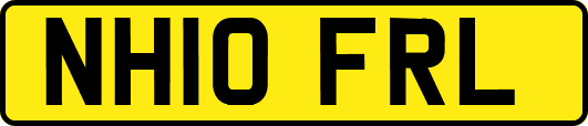 NH10FRL