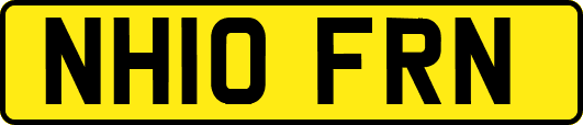 NH10FRN