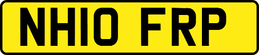 NH10FRP