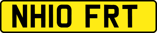 NH10FRT