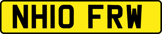 NH10FRW