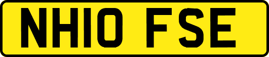 NH10FSE