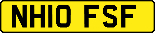NH10FSF