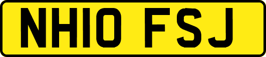 NH10FSJ