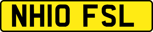 NH10FSL