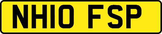 NH10FSP