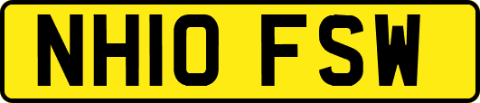 NH10FSW