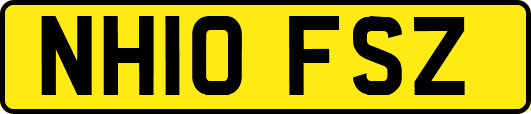 NH10FSZ