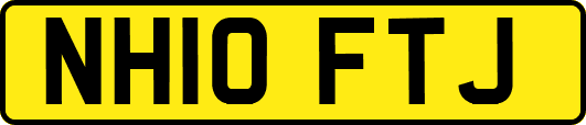 NH10FTJ