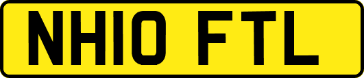 NH10FTL