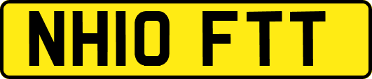 NH10FTT