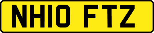 NH10FTZ