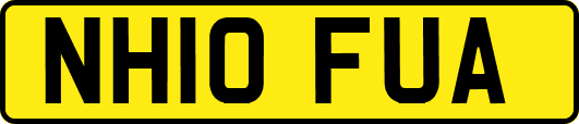 NH10FUA