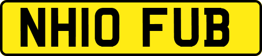 NH10FUB