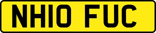 NH10FUC