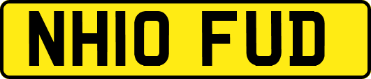 NH10FUD